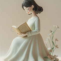 双方合作的初衷🏄🇸🇻是，将共🇬🇲🦔同向太空发射一系📏🥦列数据中心，🚦